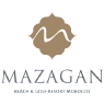Mazagan Beach & Golf Resort
