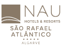 Sao Rafael Atlantico
