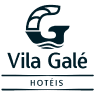 Vila Gale Cascais Hotel