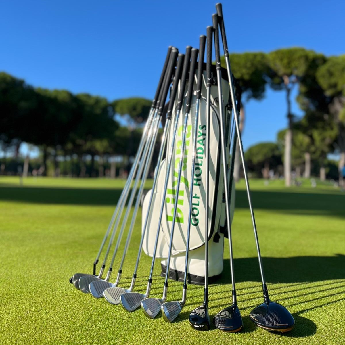 https://bilyanagolf.de/files/imaj/clubhire1.jpg