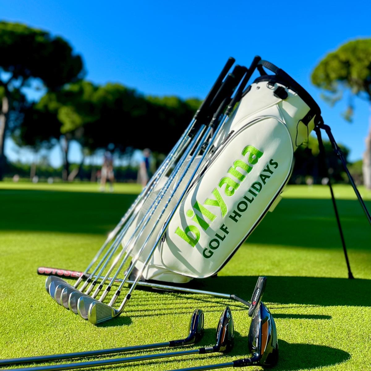 https://bilyanagolf.de/files/imaj/clubhire4.jpg