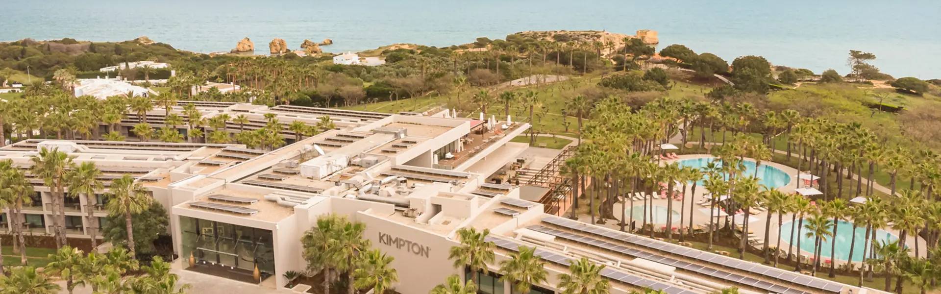 Bilyana Golf-Kimpton Atlantico Algarve